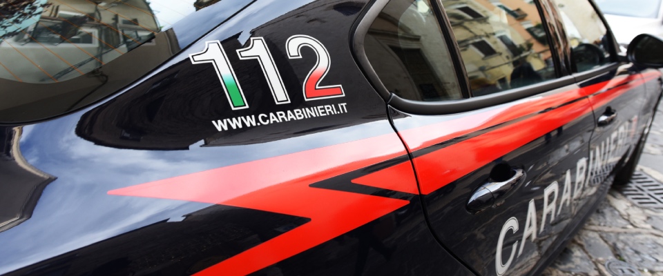 Bolzano, primo morto per overdose di nitazeni, un arresto. Più potente del Fentanyl Bolzano, primo morto per overdose di nitazeni, un arresto. Più potente del Fentanyl