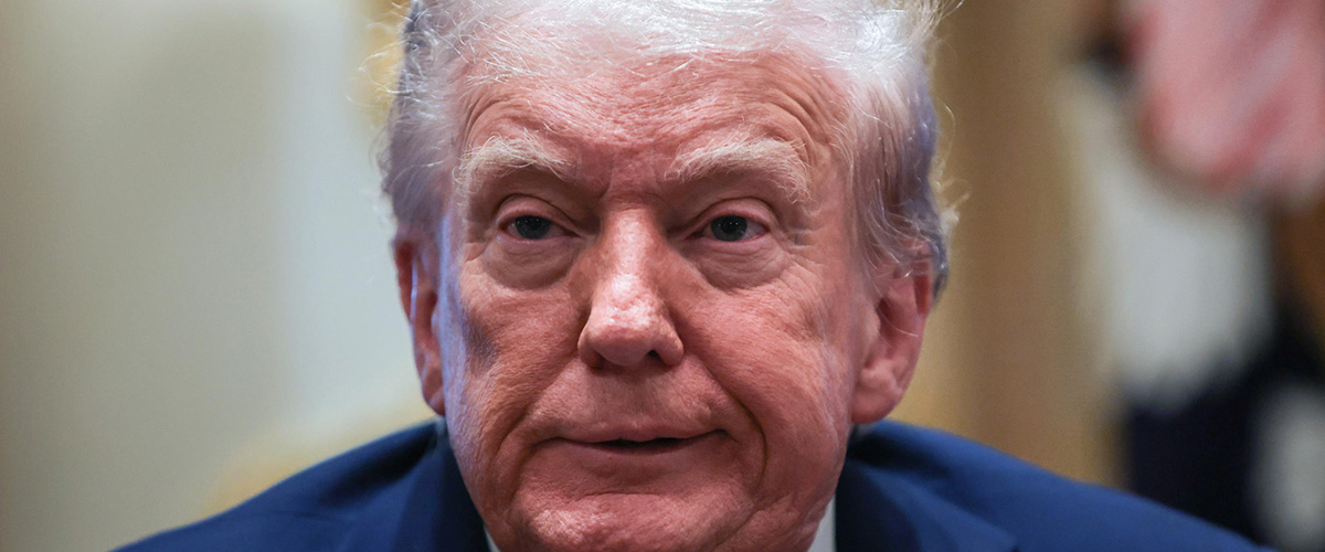 Nobel per la Pace, beffato Trump. Vince un’attivista venezuelana anti Maduro Nobel per la Pace, beffato Trump. Vince un’attivista venezuelana anti Maduro