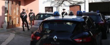 Nuvolento Ragnoli condannata