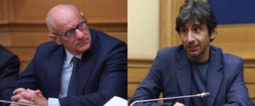 Parma, le reazioni di Rampelli e Donzelli alle strumentalizzazioni della sinistra