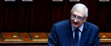 Il Pnrr mette il turbo: a novembre verrà pagata l’ottava rata. Foti: “Per dicembre richiesta la nona”