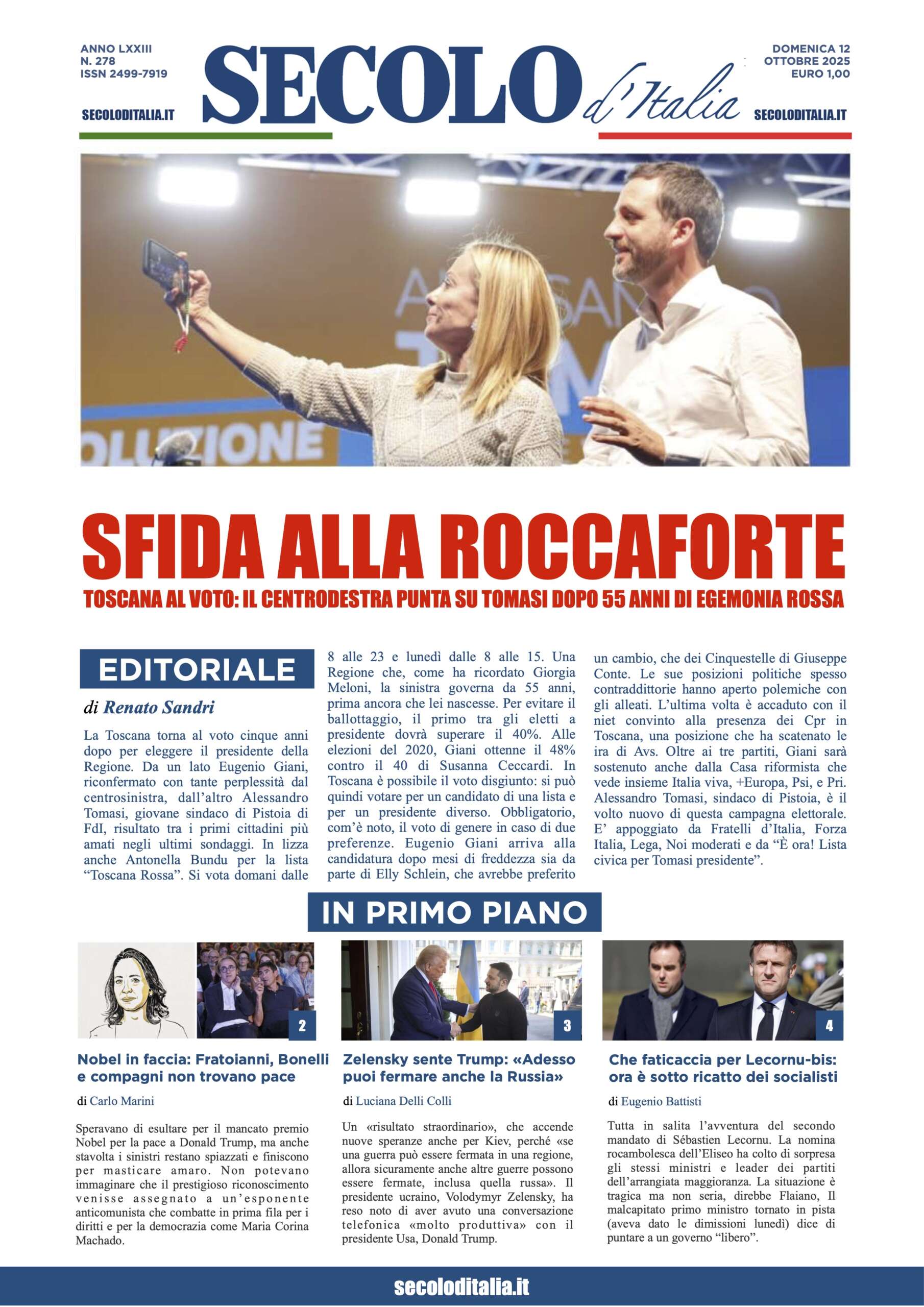 prima-secolo-12-ottobre