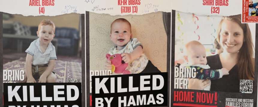 Prime frizioni post accordo di pace e braccio di ferro tra Israele e Hamas sulla restituzione dei corpi degli ostaggi morti a Gaza Prime frizioni post accordo di pace e braccio di ferro tra Israele e Hamas sulla restituzione dei corpi degli ostaggi morti a Gaza