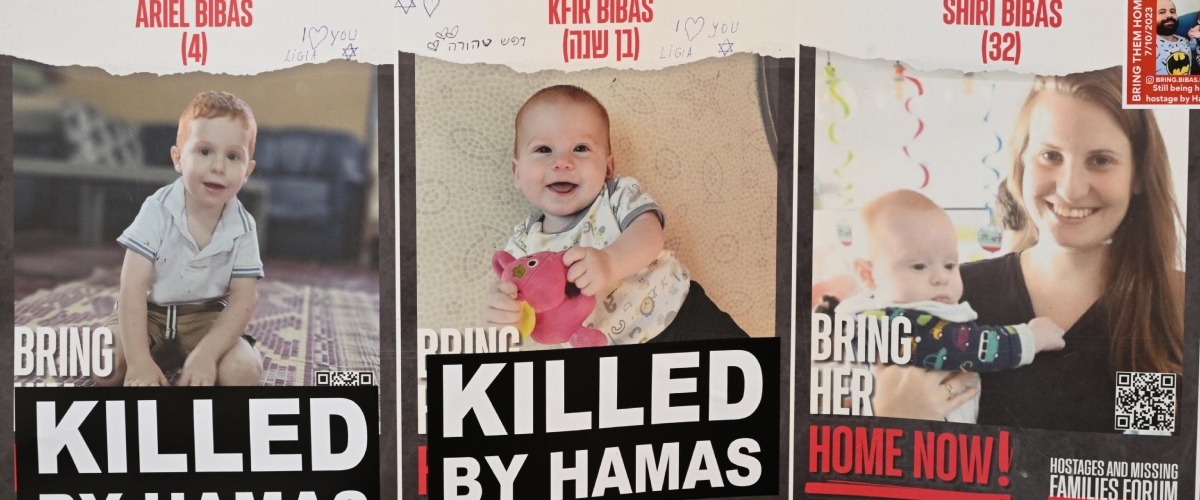 Ostaggi morti, Hamas viola i patti e restituisce 4 corpi su 28. Israele reagisce: Rafah chiusa finché non torneranno tutte le salme Ostaggi morti, Hamas viola i patti e restituisce 4 corpi su 28. Israele reagisce: Rafah chiusa finché non torneranno tutte le salme