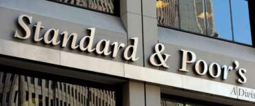 Il governo supera le “forche caudine” delle agenzie di rating: anche Standard & Poor’s conferma il rating dell’Italia