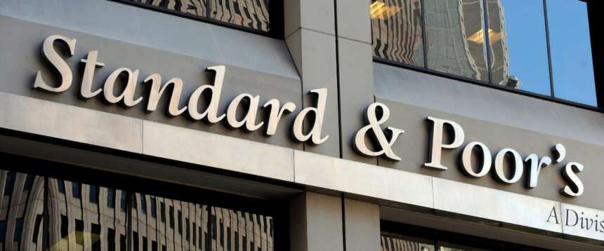 Il governo supera le “forche caudine” delle agenzie di rating: anche Standard & Poor’s conferma il rating dell’Italia