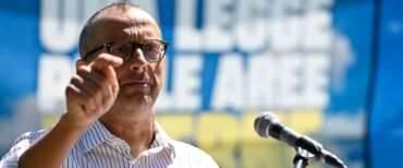 Affidopoli, per Ricci gli imbarazzi non finiscono mai: spunta tra gli indagati anche il suo ex capo di gabinetto