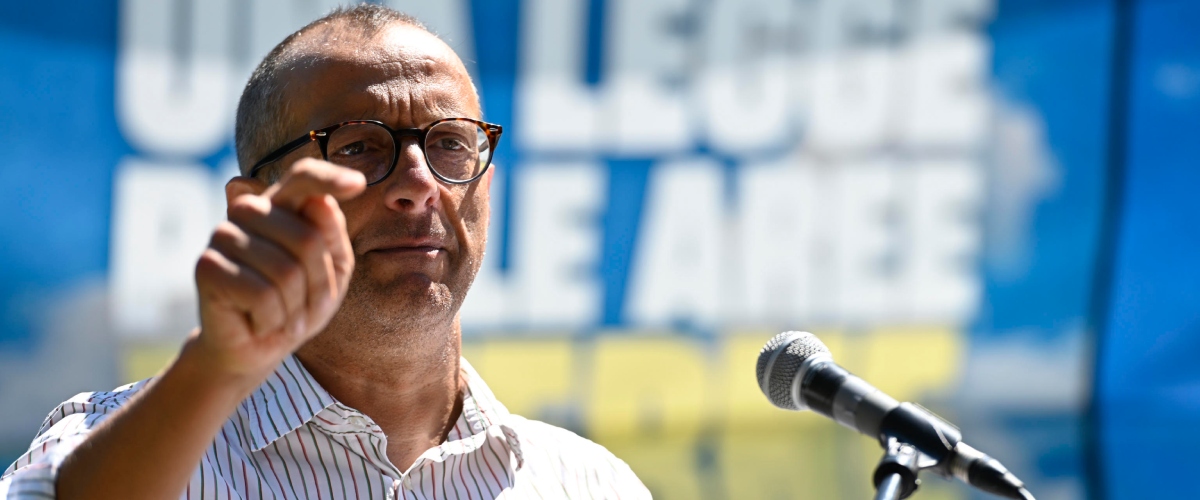 Affidopoli, per Ricci gli imbarazzi non finiscono mai: spunta tra gli indagati anche il suo ex capo di gabinetto