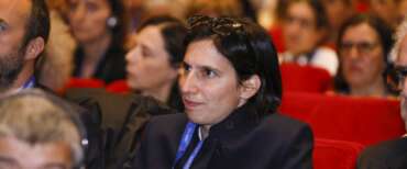 Giustizia, Schlein sta sulle barricate ma i big del Pd sono pronti a votare Sì al referendum: le defezioni eccellenti