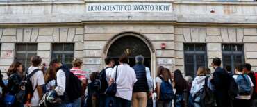 Occupazioni e indottrinamento, scuole come centri sociali esondano: ma l’onda pro-Pal fa risacca e si ritorce su se stessa