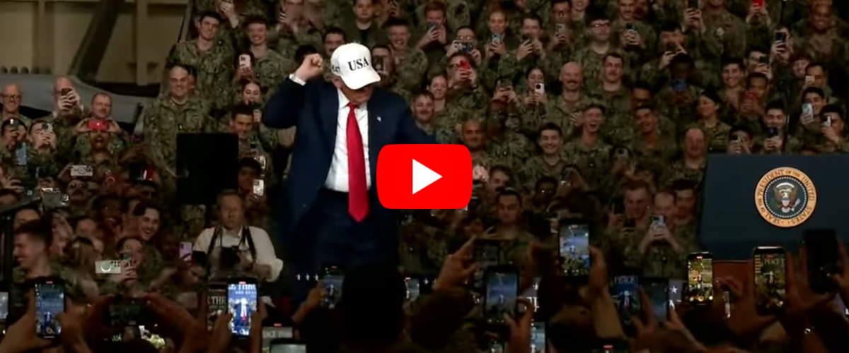 una nuova et224 dell8217oro al ritmo di ymca l8217asse usa giappone rafforzato tra accordi e strategie video da Secoloditalia.it una nuova et224 dell8217oro al ritmo di ymca l8217asse usa giappone rafforzato tra accordi e strategie video