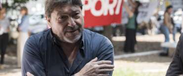 Sigfrido Ranucci