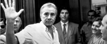 È morto Michele Morello, il giudice che assolse Enzo Tortora a tre anni dall’arresto: il ricordo dei colleghi