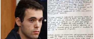 Filippo Turetta libero a 48 anni