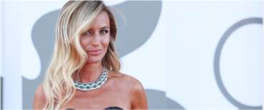 Beatrice Venezi: “colpevole” per la sinistra di essere donna…non allineata