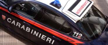 Femminicidio a Verona: 33enne uccisa a coltellate, fermato il compagno. Era già stato denunciato ai carabinieri