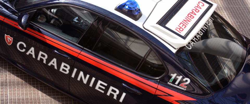 femminicidio a verona 33enne uccisa a coltellate fermato il compagno era gi224 stato denunciato ai carabinieri da Secoloditalia.it femminicidio a verona 33enne uccisa a coltellate fermato il compagno era gi224 stato denunciato ai carabinieri