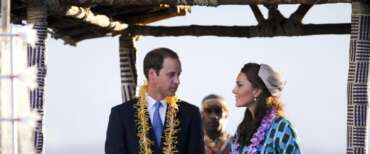 William e Kate pronti ad allontanare il principe Andrea coinvolto nello scandalo Epstein: a breve uscirà il libro di una vittima