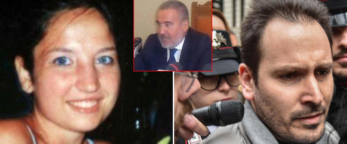 Garlasco, chi è il supertestimone che inguaia Sempio. “Lo scontrino non era suo”. “Falso, l’ho preso io!” Garlasco, chi è il supertestimone che inguaia Sempio. “Lo scontrino non era suo”. “Falso, l’ho preso io!”