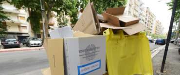 Cosa ci dice l’astensione record in Toscana