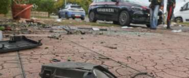 Attentato a Ranucci: dal tipo di esplosivo alla zona ad alto tasso criminale, quali sono le piste investigative