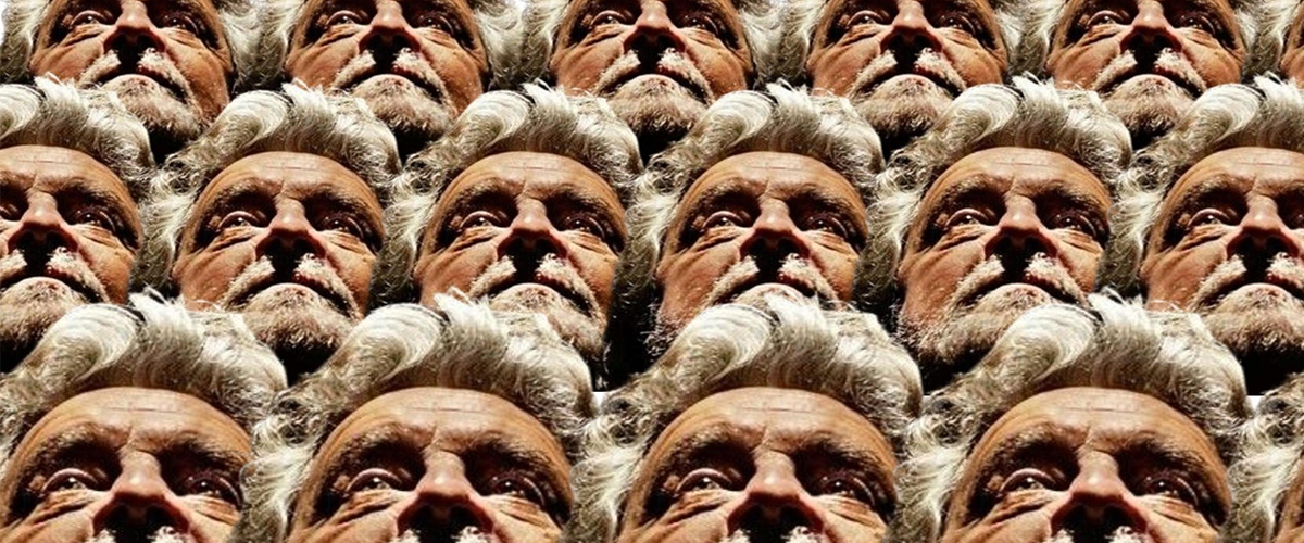 Il ritorno di Grillo fa tremare Conte. Toninelli chiama l’adunata degli scontenti: “Beppe c’è…” Il ritorno di Grillo fa tremare Conte. Toninelli chiama l’adunata degli scontenti: “Beppe c’è…”