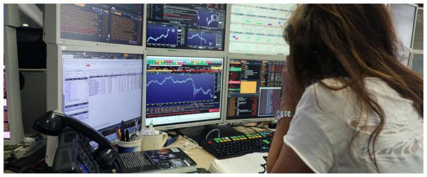 Titoli di Stato: debutto sprint per i nuovi Btp Valore. In poche ore la domanda ha superato i 3 miliardi Titoli di Stato: debutto sprint per i nuovi Btp Valore. In poche ore la domanda ha superato i 3 miliardi