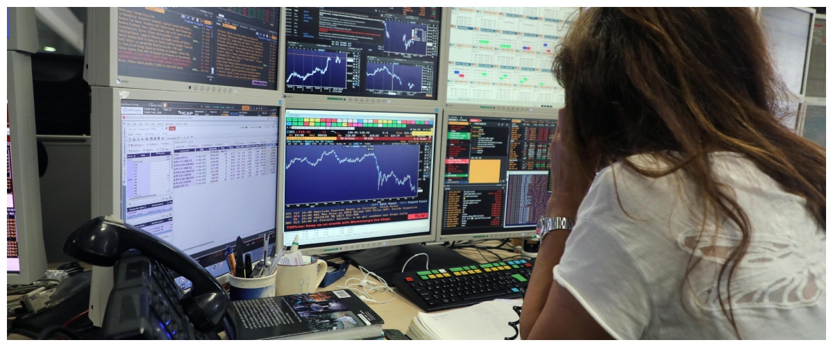 Titoli di Stato: debutto sprint per i nuovi Btp Valore. In poche ore la domanda ha superato i 3 miliardi