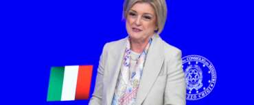 Occupazione record, il lavoro cresce ancora: in un anno +167mila unità. Calderone: si conferma il trend positivo