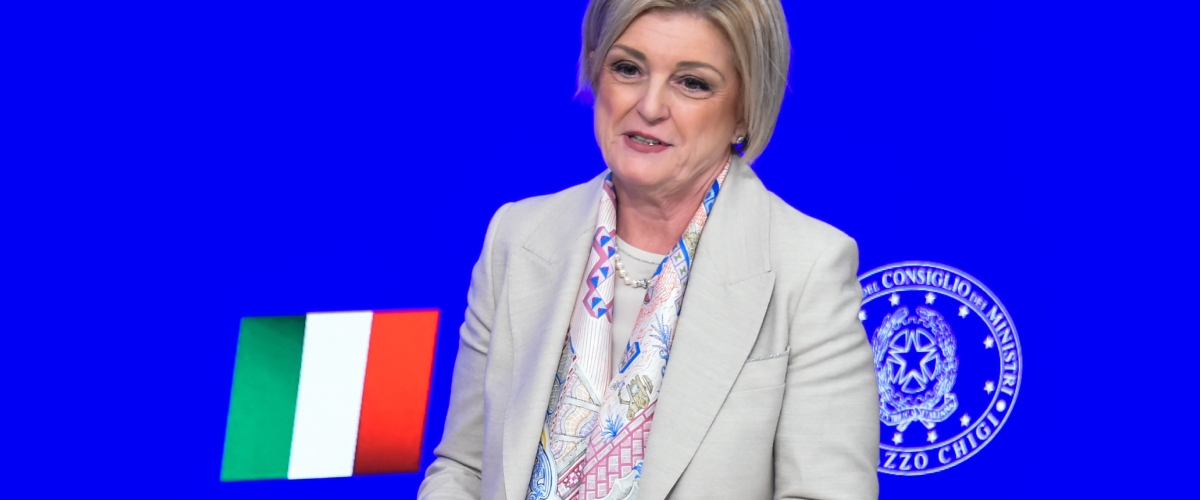 Occupazione record, il lavoro cresce ancora: in un anno +167mila unità. Calderone: si conferma il trend positivo