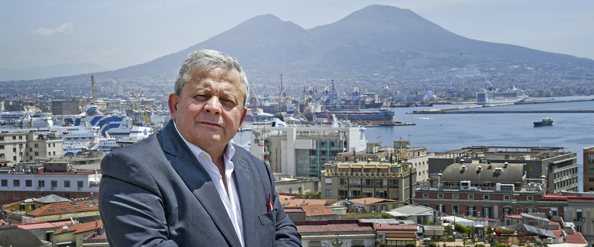 Giustizia a orologeria? In Campania l’accusa arriva da sinistra: il candidato di Avs va a processo e s’indigna: “Che coincidenza” Giustizia a orologeria? In Campania l’accusa arriva da sinistra: il candidato di Avs va a processo e s’indigna: “Che coincidenza”