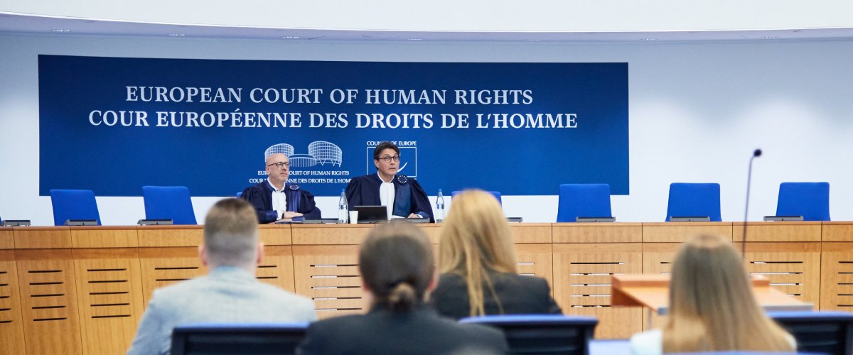 coppie gay non tutta la cedu viene per nuocere la corte d224 ragione alla linea del governo sulle trascrizioni anagrafiche