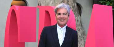Cesare Paciotti