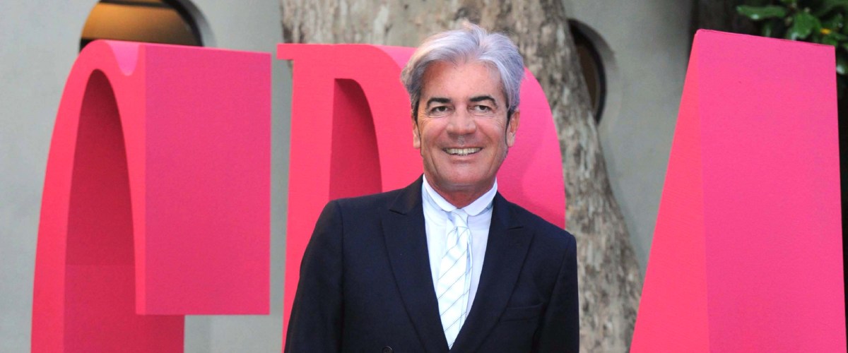 Addio a Cesare Paciotti, simbolo del Made in Italy che sa conquistare il mondo. L’ultimo saluto nella «sua» Civitanova Marche