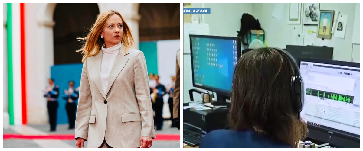 truffa sul click day per i migranti 21 confessano e patteggiano l8217inchiesta era nata dalla denuncia di meloni da Secoloditalia.it truffa sul click day per i migranti 21 confessano e patteggiano l8217inchiesta era nata dalla denuncia di meloni