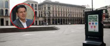 Dalla Commissione Covid emergono nuovi preoccupanti dettagli su come Conte decise il lockdown