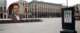 Dalla Commissione Covid emergono nuovi preoccupanti dettagli su come Conte decise il lockdown