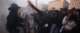 Guerriglia Pro-Pal anche a Roma: 54 agenti feriti in 24 ore. Meloni: vicina alle forze dell’ordine
