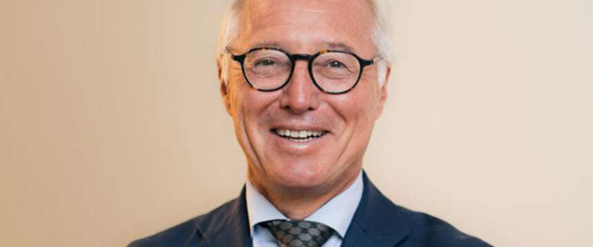 Crèdit Agricole Italia fa registrare un utile di 1.188 milioni di euro nei primi nove mesi del 2025 Crèdit Agricole Italia fa registrare un utile di 1.188 milioni di euro nei primi nove mesi del 2025