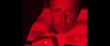 Ora i parlamentari fanno la lagna. Il video di Croatti: “Sono stato rapito e portato via” (video)