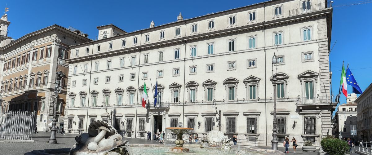 Il rapporto sul “dietro le quinte” del governo Meloni: sbloccato il 99,2% delle risorse stanziate