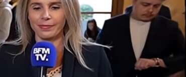 Comunisti col Rolex: deputato si toglie l’orologio prima dell’intervista tv (video). È polemica in Francia
