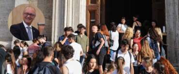 Via libera definitivo alla Camera alla riforma dell’esame di maturità