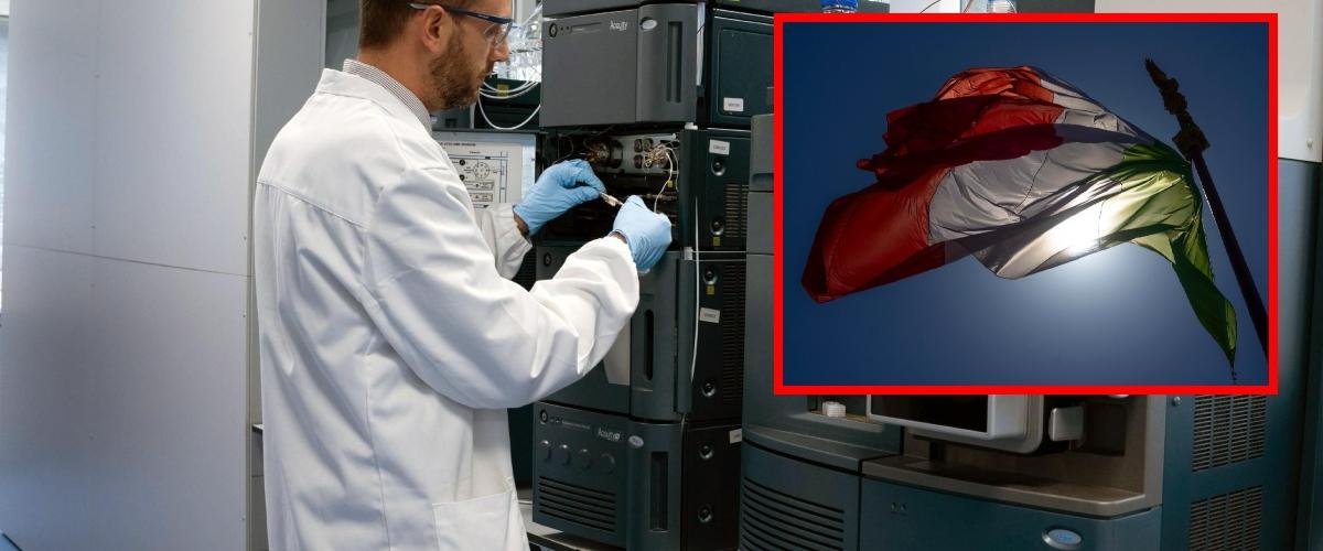 non c8217232 dazio che tenga a settembre l8217export del made in italy negli usa vola al 344 per cento schiaffo ai catastrofisti da Secoloditalia.it non c8217232 dazio che tenga a settembre l8217export del made in italy negli usa vola al 344 per cento schiaffo ai catastrofisti