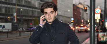 Crollano le accuse contro il figlio di Ignazio La Russa: non ci fu stupro. Archiviato lui e l’amico dj Tommaso Gilardoni