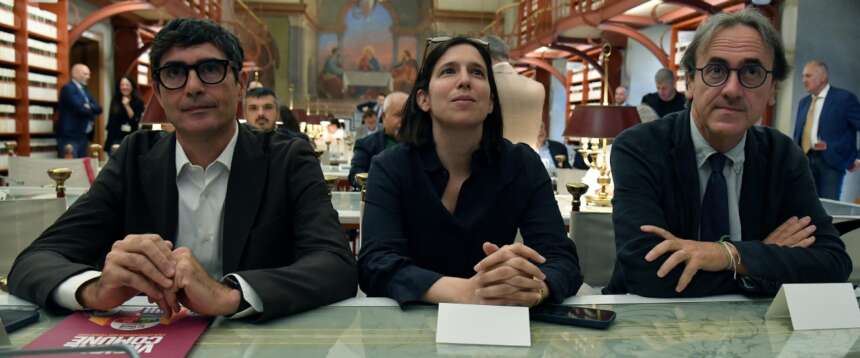 Manovra, l’opposizione prende fisco per fiaschi: le tasse calano, il 70% degli italiani approva il taglio dell’Irpef fino a 50mila euro