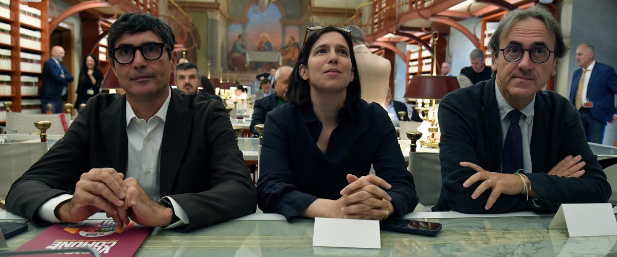 Manovra, l’opposizione prende fisco per fiaschi: le tasse calano, il 70% degli italiani approva il taglio dell’Irpef fino a 50mila euro