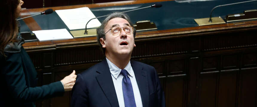Manovra, l’opposizione prende fisco per fiaschi: le tasse calano, il 70% degli italiani approva il taglio dell’Irpef fino a 50mila euro Manovra, l’opposizione prende fisco per fiaschi: le tasse calano, il 70% degli italiani approva il taglio dell’Irpef fino a 50mila euro