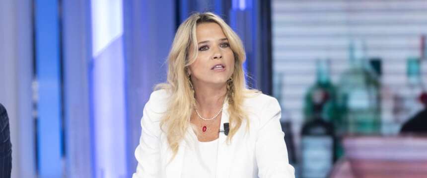 Francesca Barra Francesca Barra