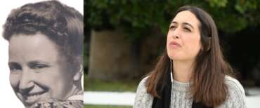 “Norma Cossetto una fascista”: ira social sulla consigliera Avs Francesca Ghio. E lei presenta mille querele